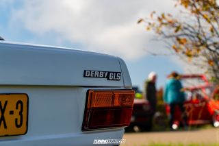 Alles_Polo_2024_0425