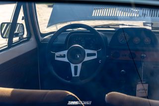 Alles_Polo_2024_0426