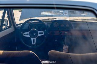 Alles_Polo_2024_0427