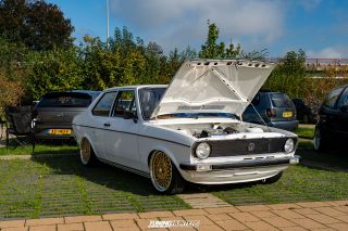 Alles_Polo_2024_0428