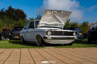 Alles_Polo_2024_0429