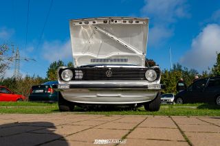 Alles_Polo_2024_0430