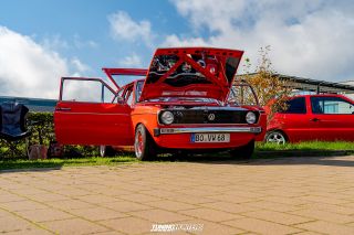 Alles_Polo_2024_0432