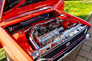 Alles_Polo_2024_0435