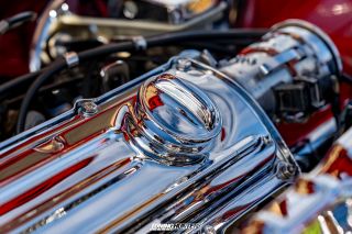 Alles_Polo_2024_0438