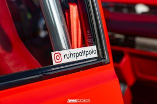 Alles_Polo_2024_0439