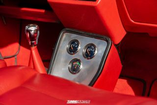 Alles_Polo_2024_0440