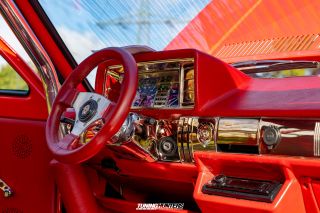 Alles_Polo_2024_0441