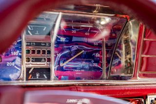 Alles_Polo_2024_0448