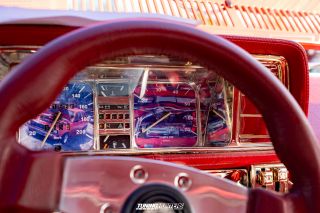 Alles_Polo_2024_0449