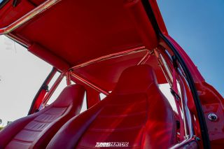 Alles_Polo_2024_0450