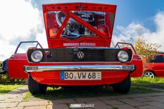 Alles_Polo_2024_0451