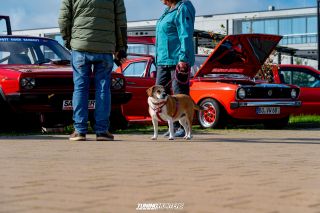 Alles_Polo_2024_0453