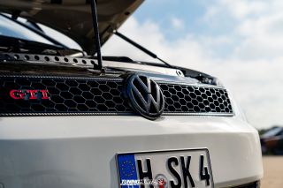 Alles_Polo_2024_0459