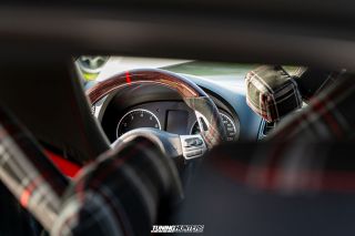 Alles_Polo_2024_0463