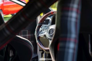Alles_Polo_2024_0464