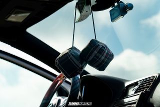 Alles_Polo_2024_0467