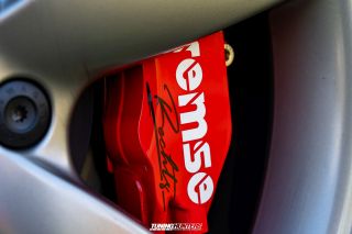 Alles_Polo_2024_0468