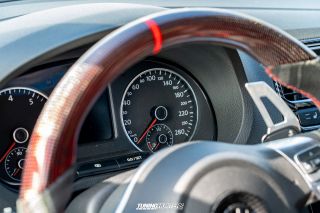 Alles_Polo_2024_0471