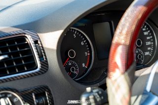 Alles_Polo_2024_0472
