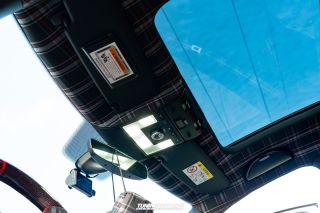 Alles_Polo_2024_0475