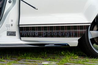 Alles_Polo_2024_0479