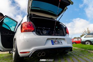 Alles_Polo_2024_0480