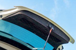 Alles_Polo_2024_0481
