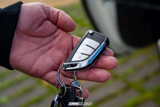 Alles_Polo_2024_0482