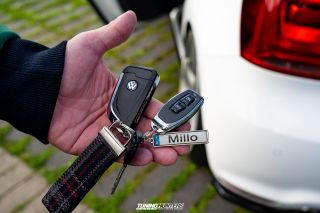 Alles_Polo_2024_0483