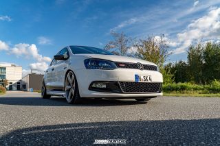 Alles_Polo_2024_0487