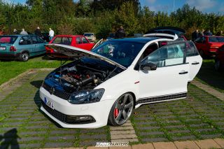 Alles_Polo_2024_0489