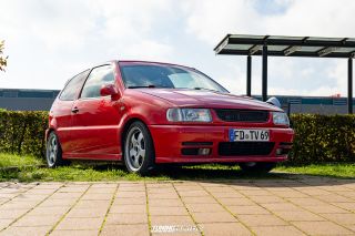 Alles_Polo_2024_0490