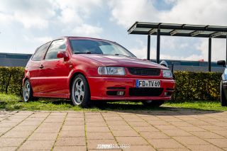 Alles_Polo_2024_0491