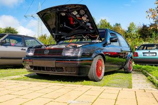 Alles_Polo_2024_0492
