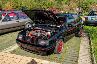 Alles_Polo_2024_0493