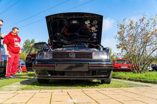 Alles_Polo_2024_0496