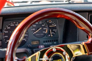 Alles_Polo_2024_0499