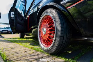 Alles_Polo_2024_0500