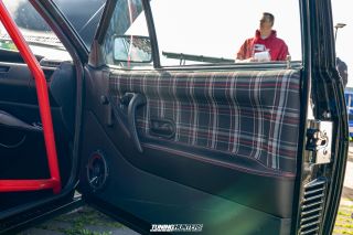 Alles_Polo_2024_0502