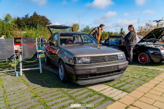 Alles_Polo_2024_0508