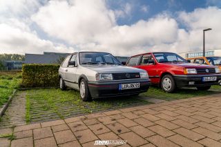 Alles_Polo_2024_0509