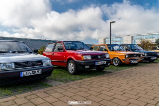 Alles_Polo_2024_0510