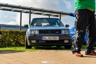 Alles_Polo_2024_0511