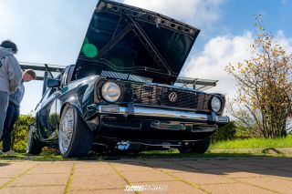 Alles_Polo_2024_0513