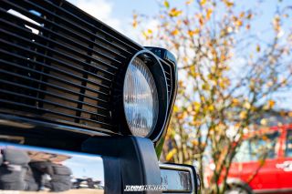 Alles_Polo_2024_0517