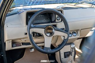 Alles_Polo_2024_0518