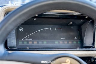 Alles_Polo_2024_0519
