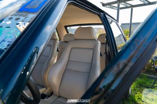 Alles_Polo_2024_0520