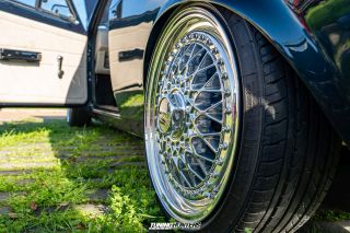 Alles_Polo_2024_0522